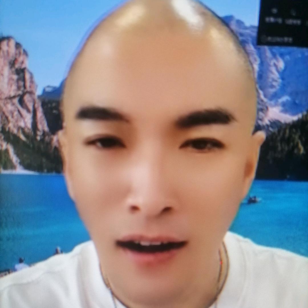 “卢”果有你🍎