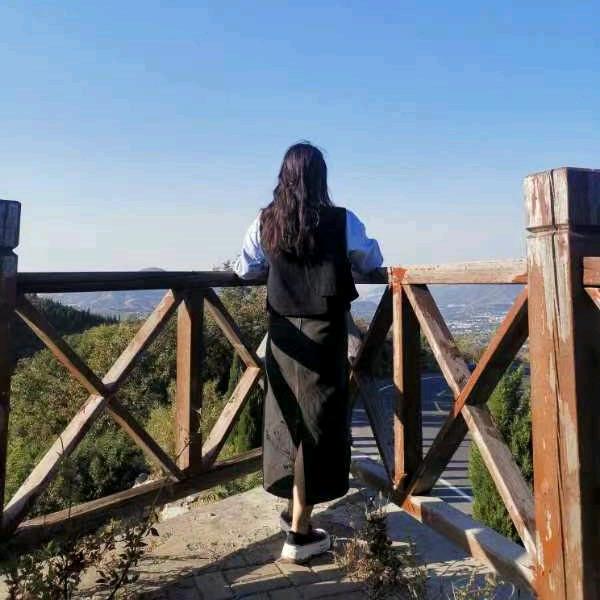 🌞时光