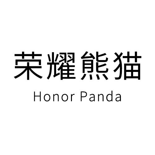 荣耀熊猫平板电脑旗舰店
