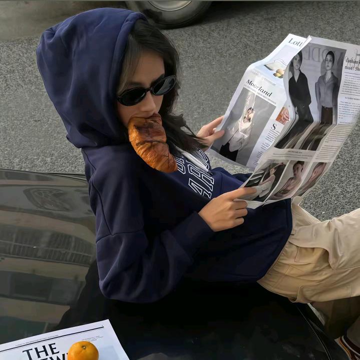 左勾拳甜妹