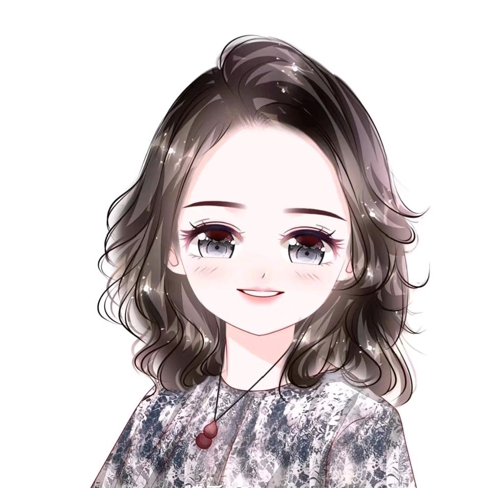 💗政政妈💗