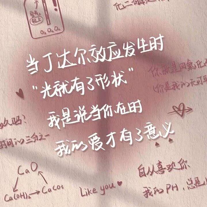姚远