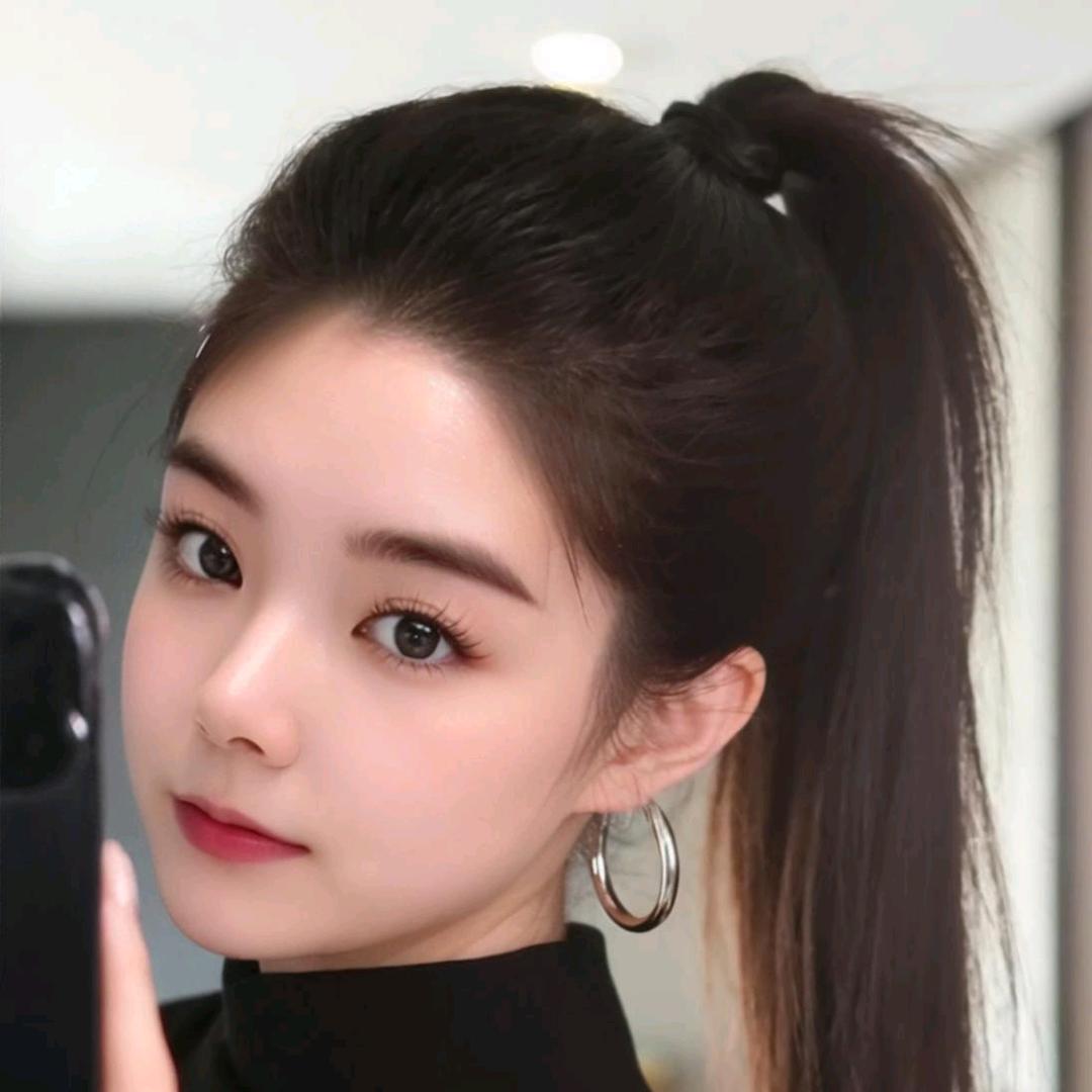 吖頭✨