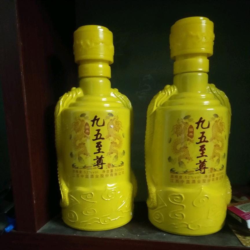 @小目标
