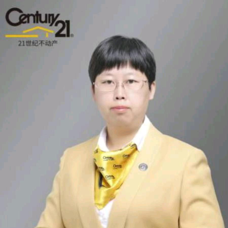 津南咸水沽张姐