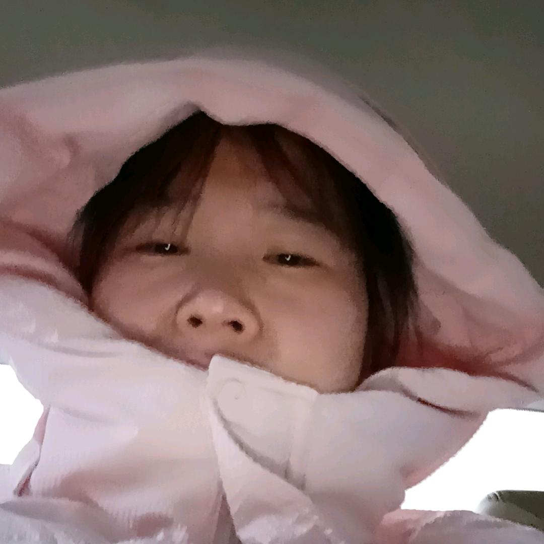 自由飞翔