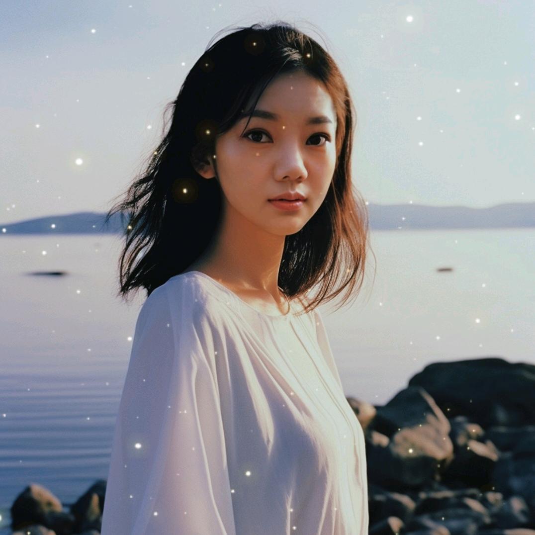 ꧔ꦿ餘℘生ᝰ隨᭄ᩚ꯭ᩚ心💞