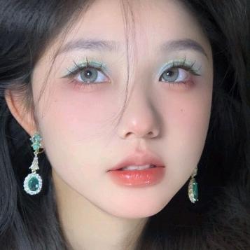 学义老师讲堂