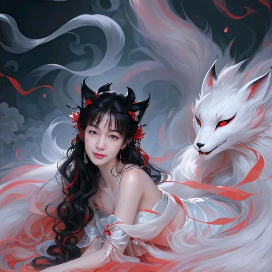 难得糊涂
