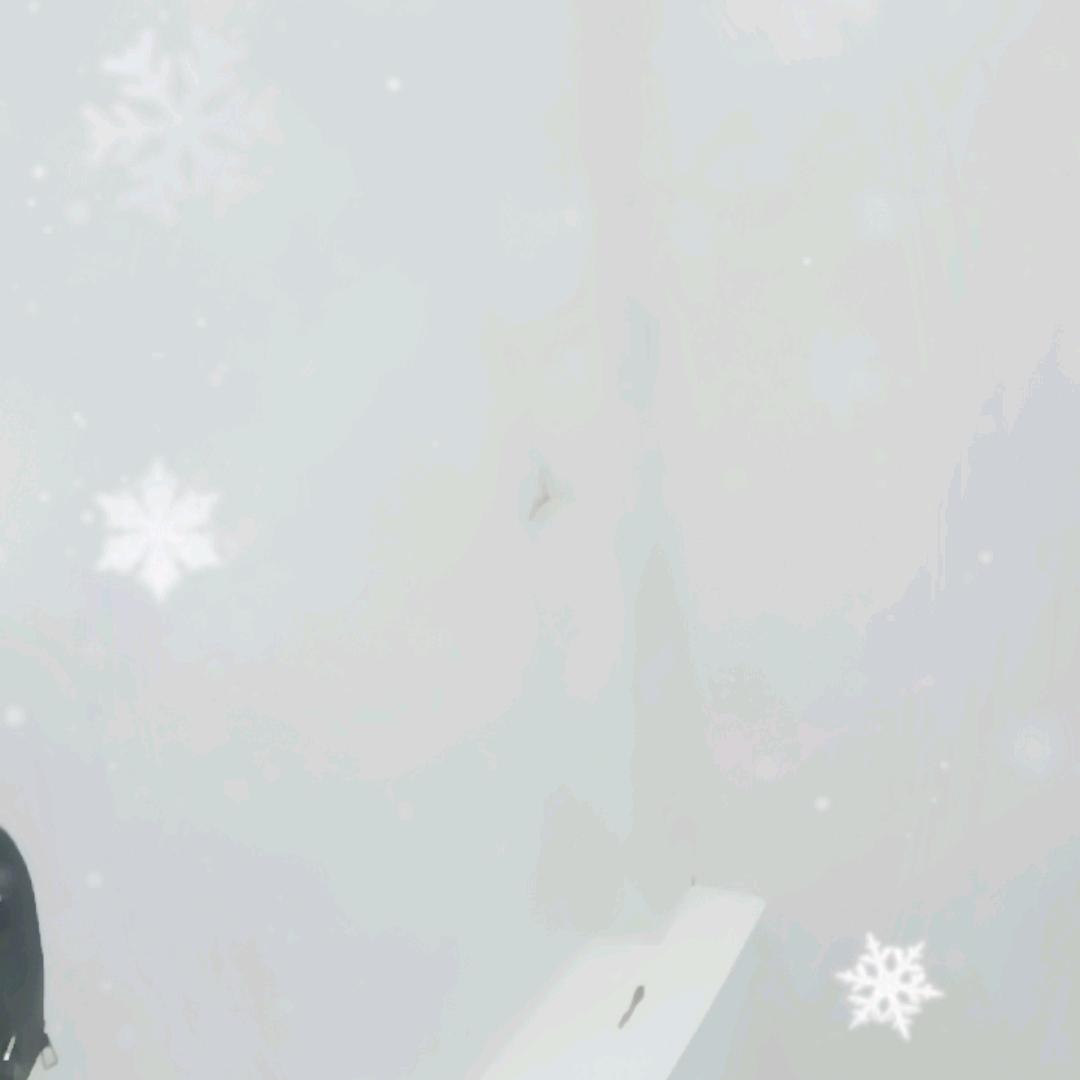 月亮代表我的醒