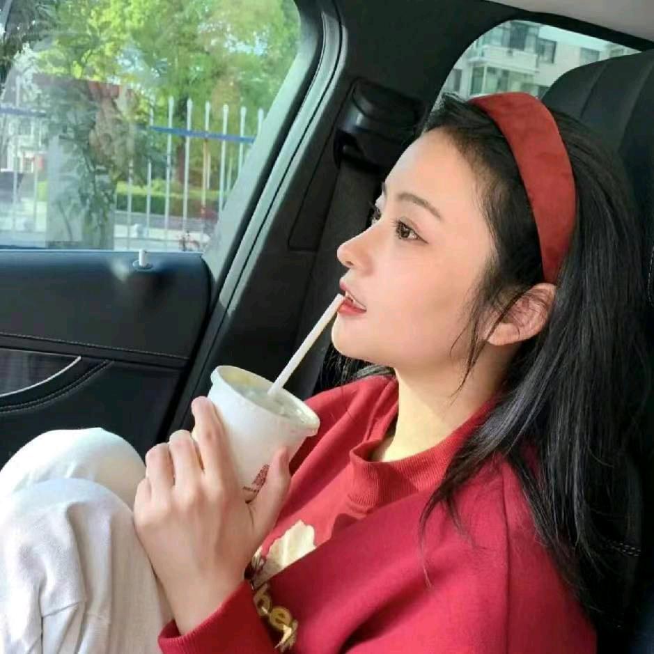 杨家小三妹