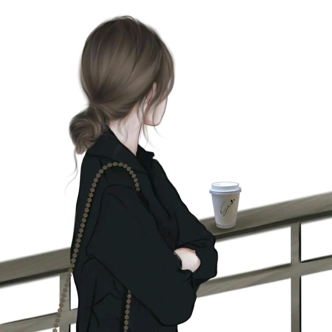 🦋二宝