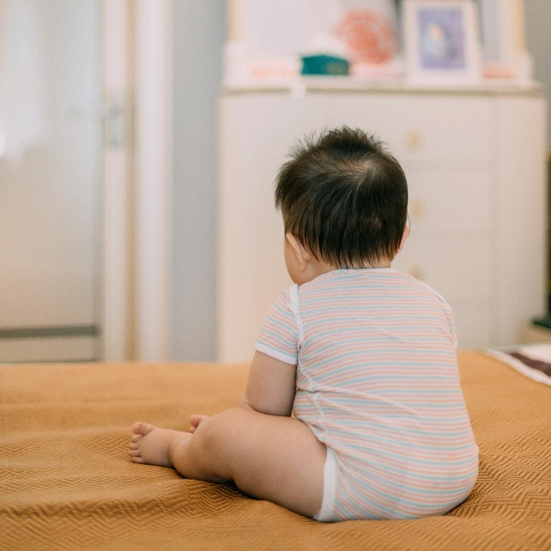 石一麻麻爱跑步