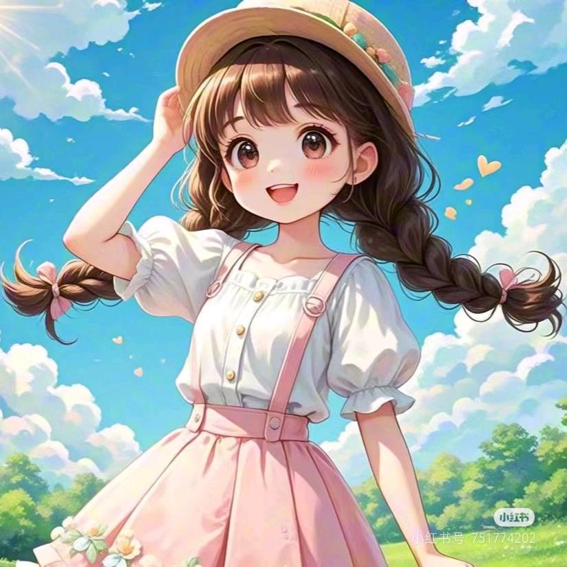এ᭄余温ོꦿ࿐