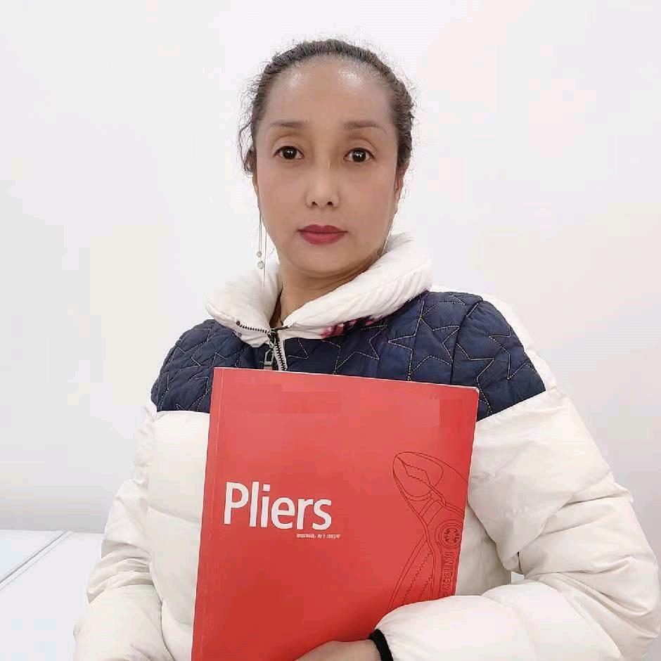 贝勒姐五金工具中心