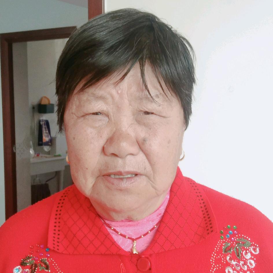 快乐老奶