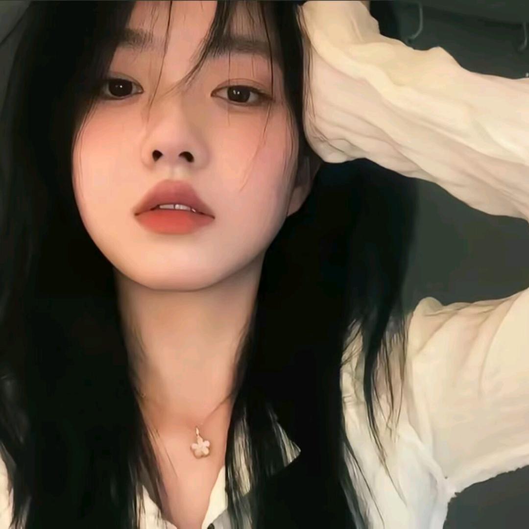 小小