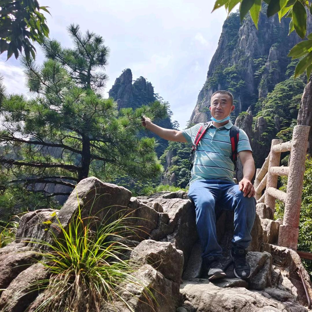 佛渡有缘人，用户325756107357