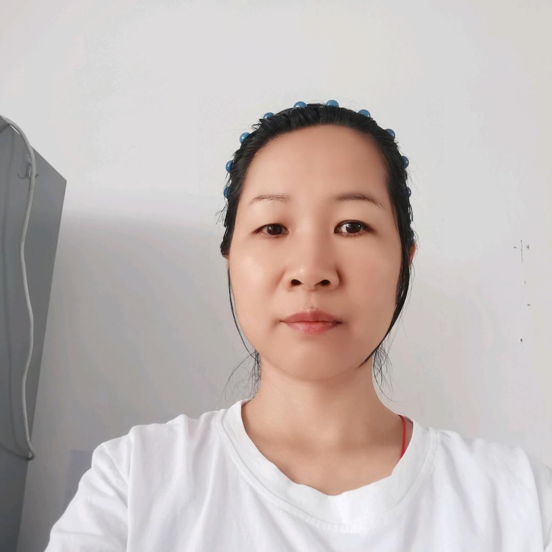 思柔客家特产