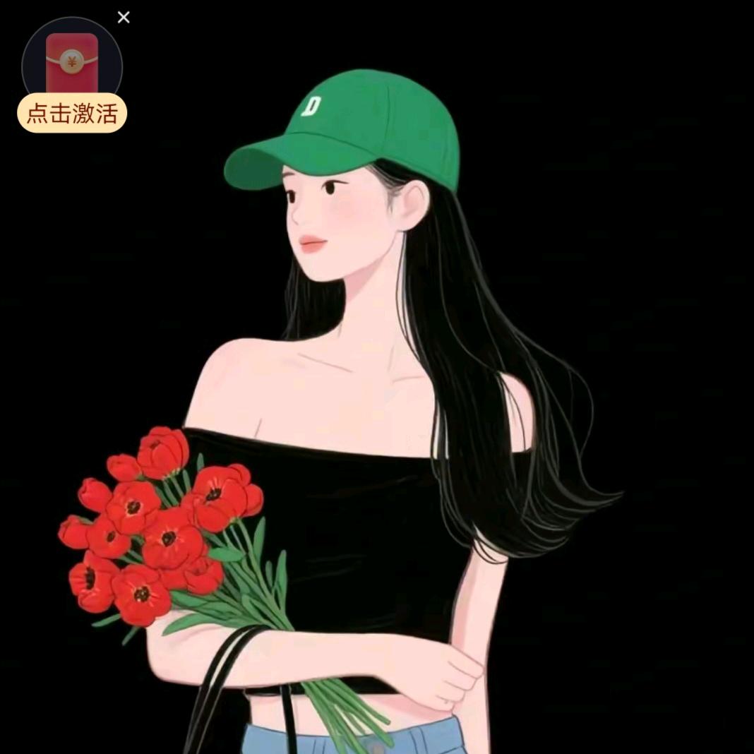 🎀辣条炒鸡蛋