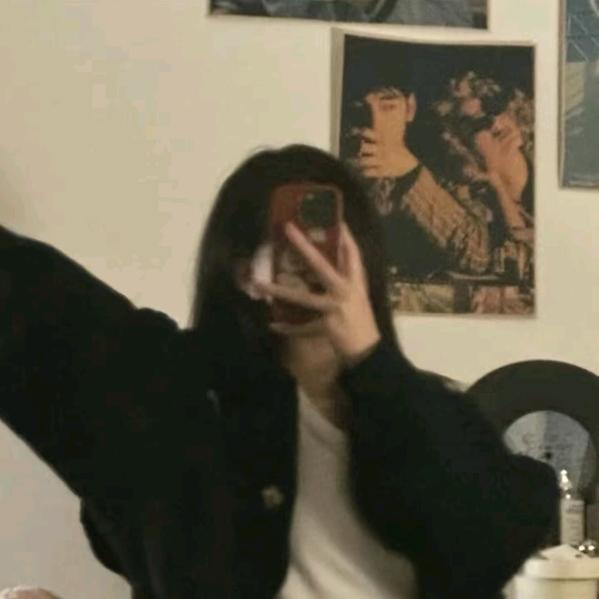 桔子.