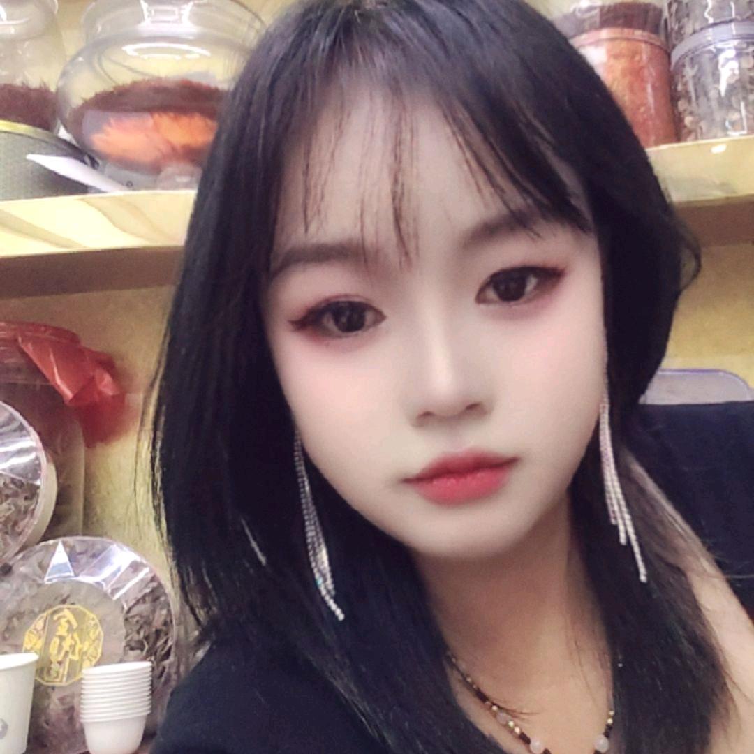 静🍒若安然💞