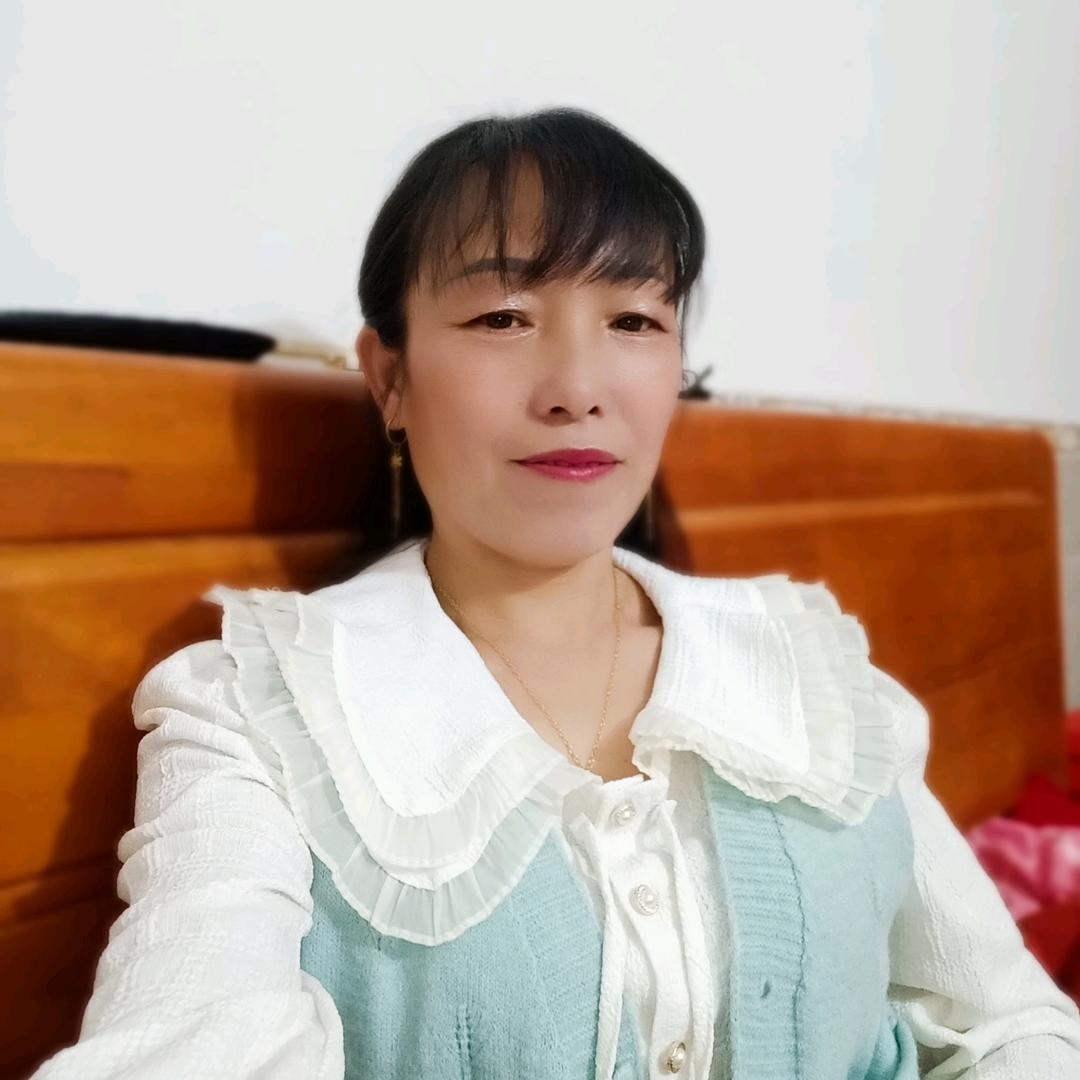 文家幺妹