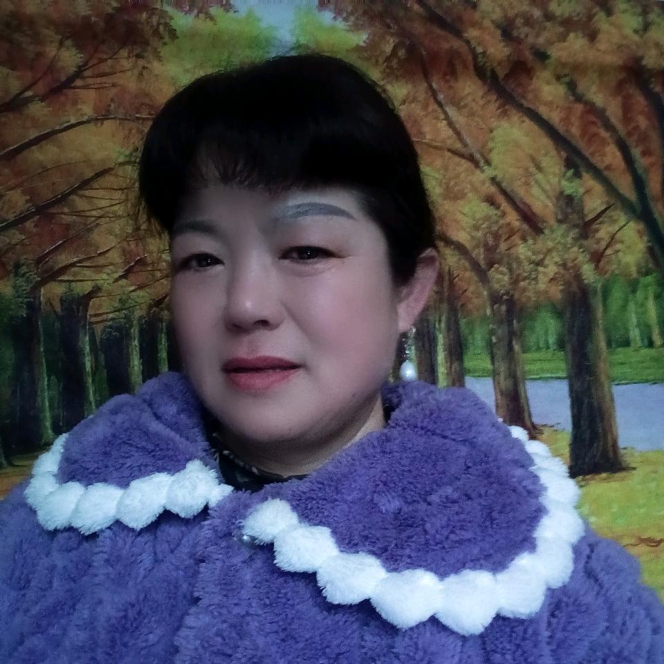 一涵妈正在学习中