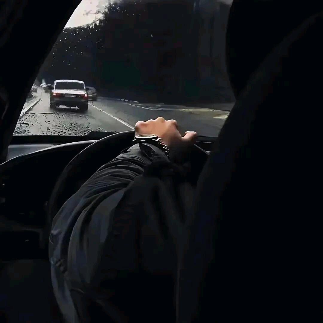 𝓢𝓸𝓹 𝓤𝓹