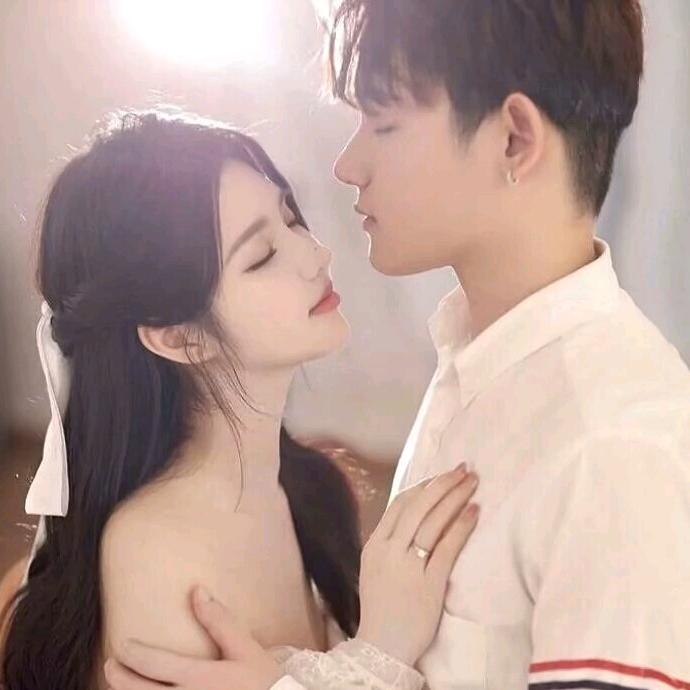 好运随你我。
