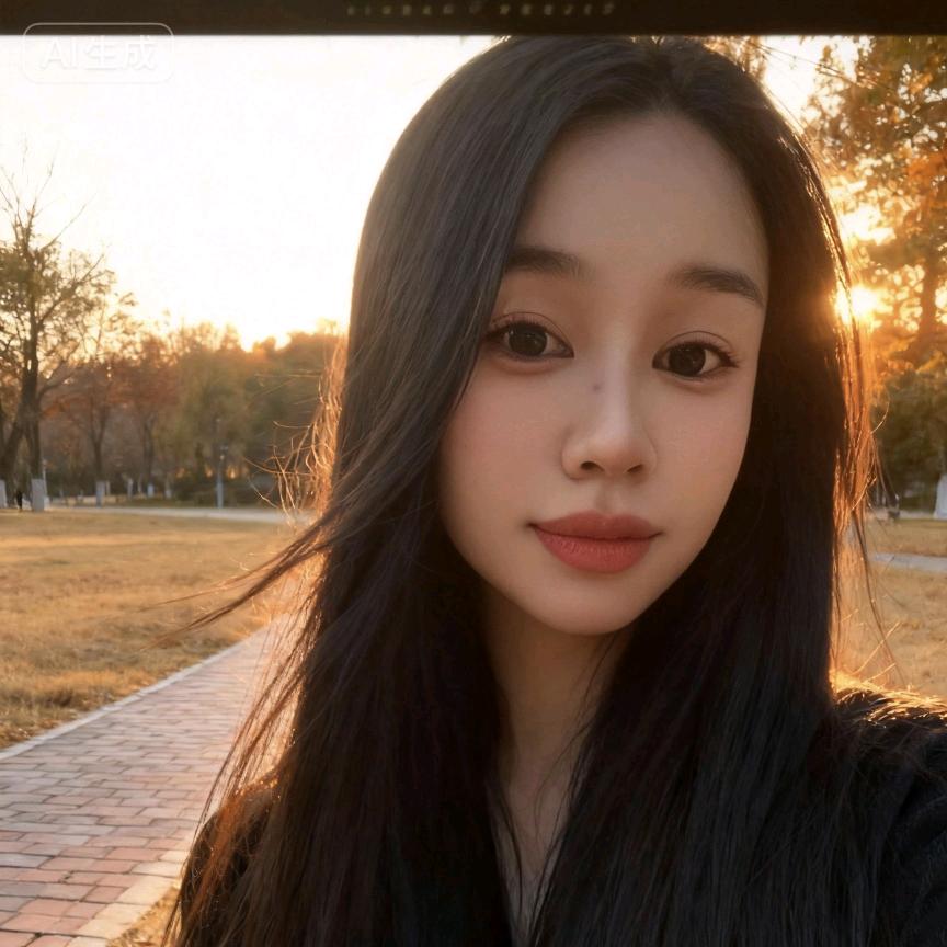 @陌颜
