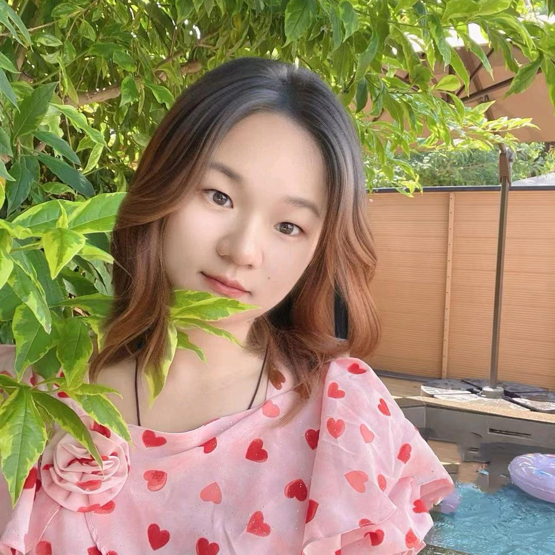 丹丹（10月2中午13点50首播）