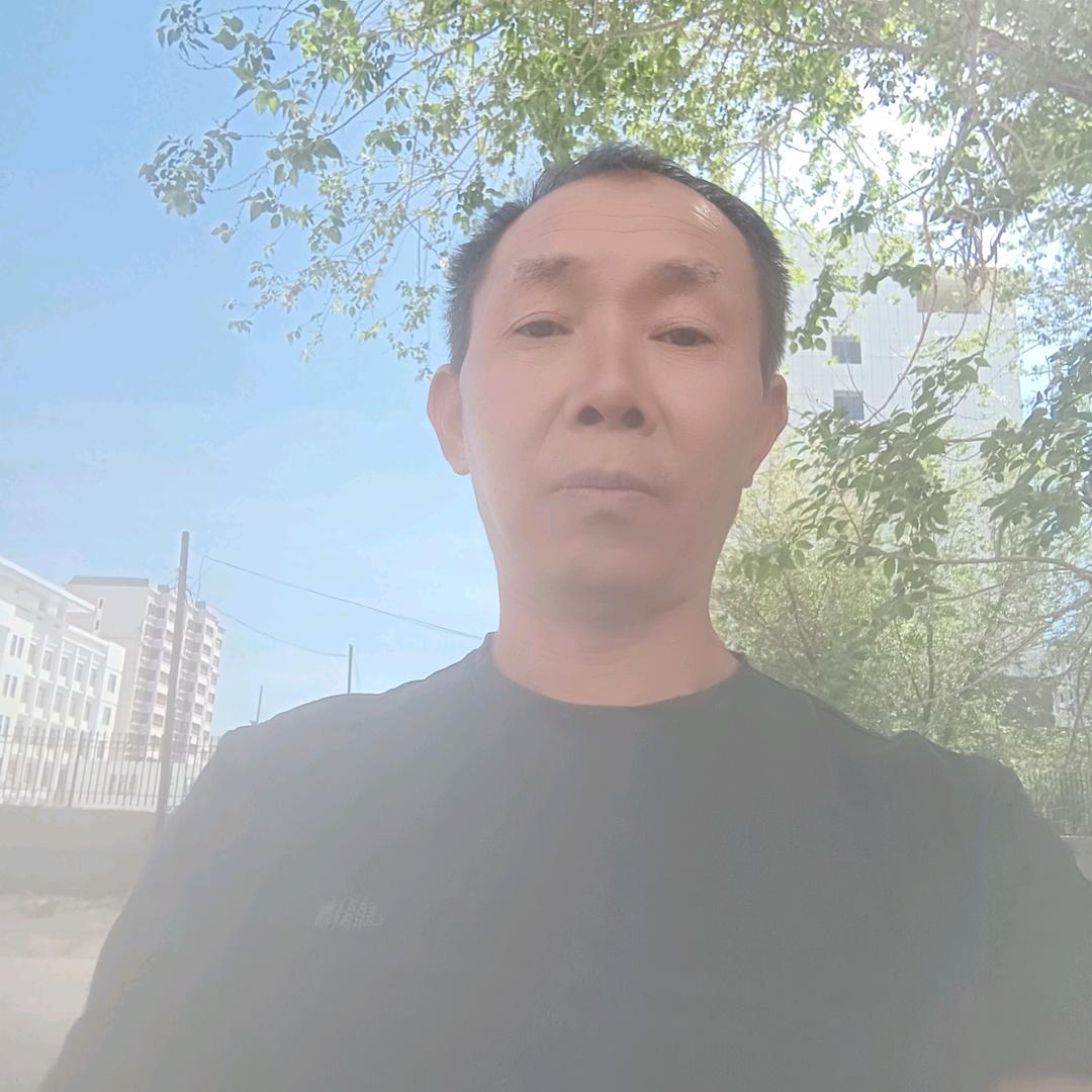 笑看人生