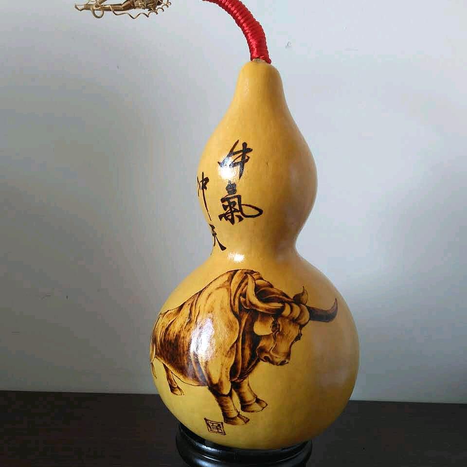 中原闲人