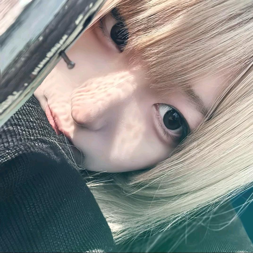 Y..