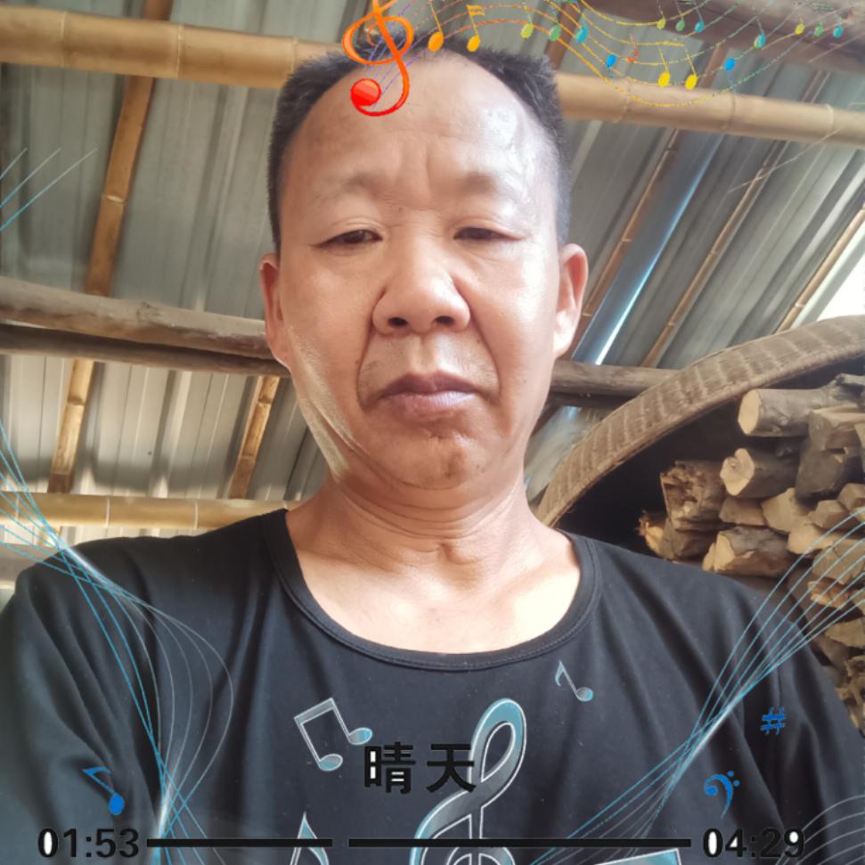汪辉光
