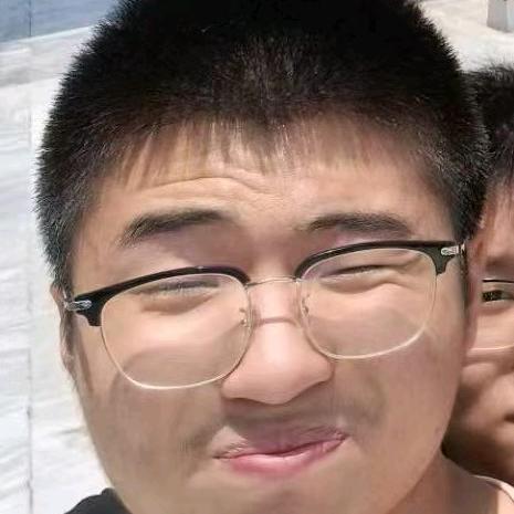 世界第一左后卫🐑🔴👩