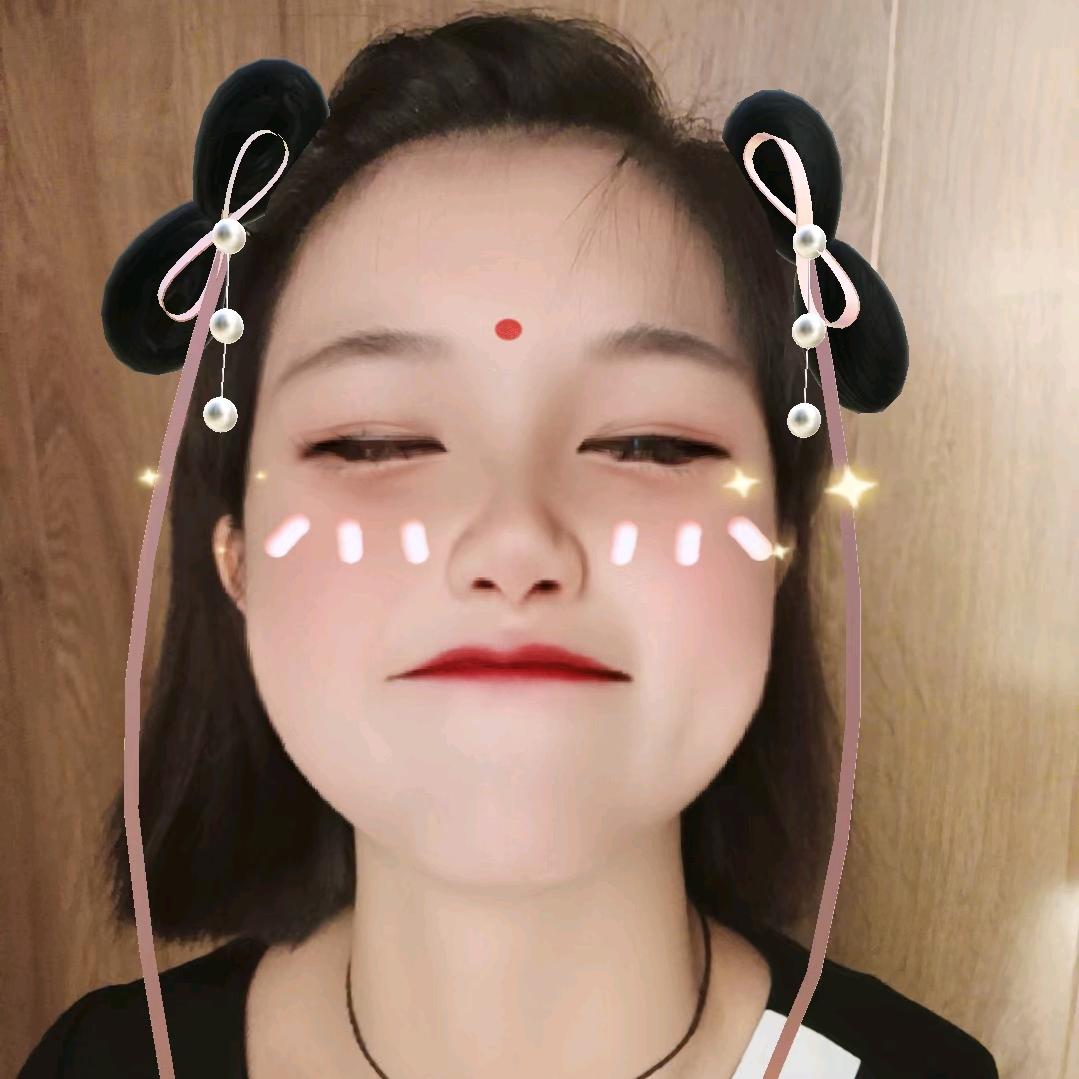 贵州@夏笑笑🍀