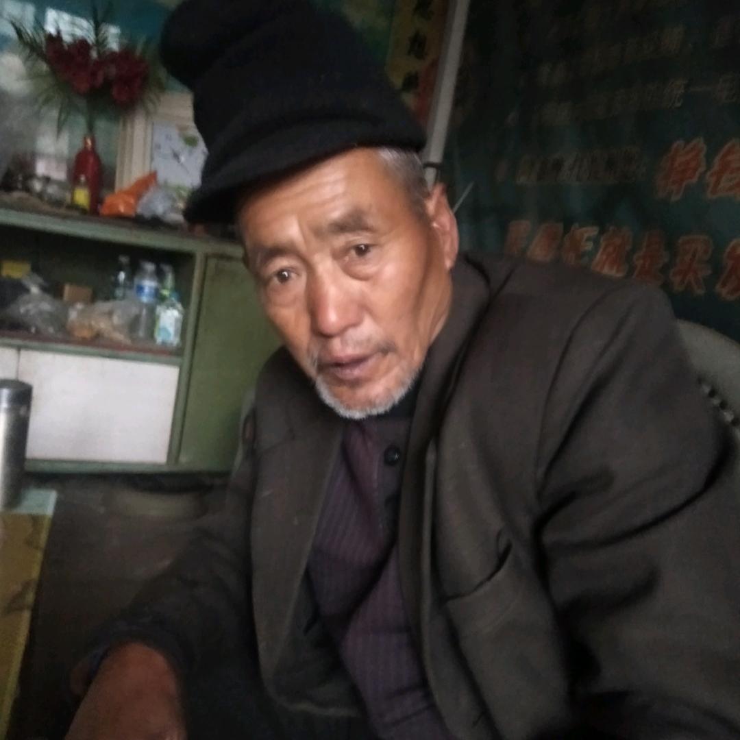 老丁老陶苏二哥晚7.20