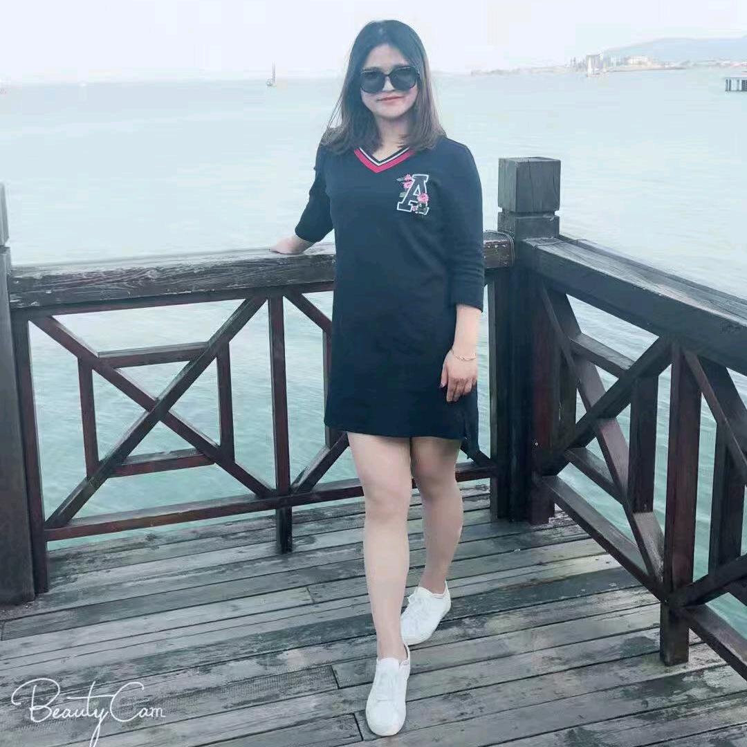Ms.Geng