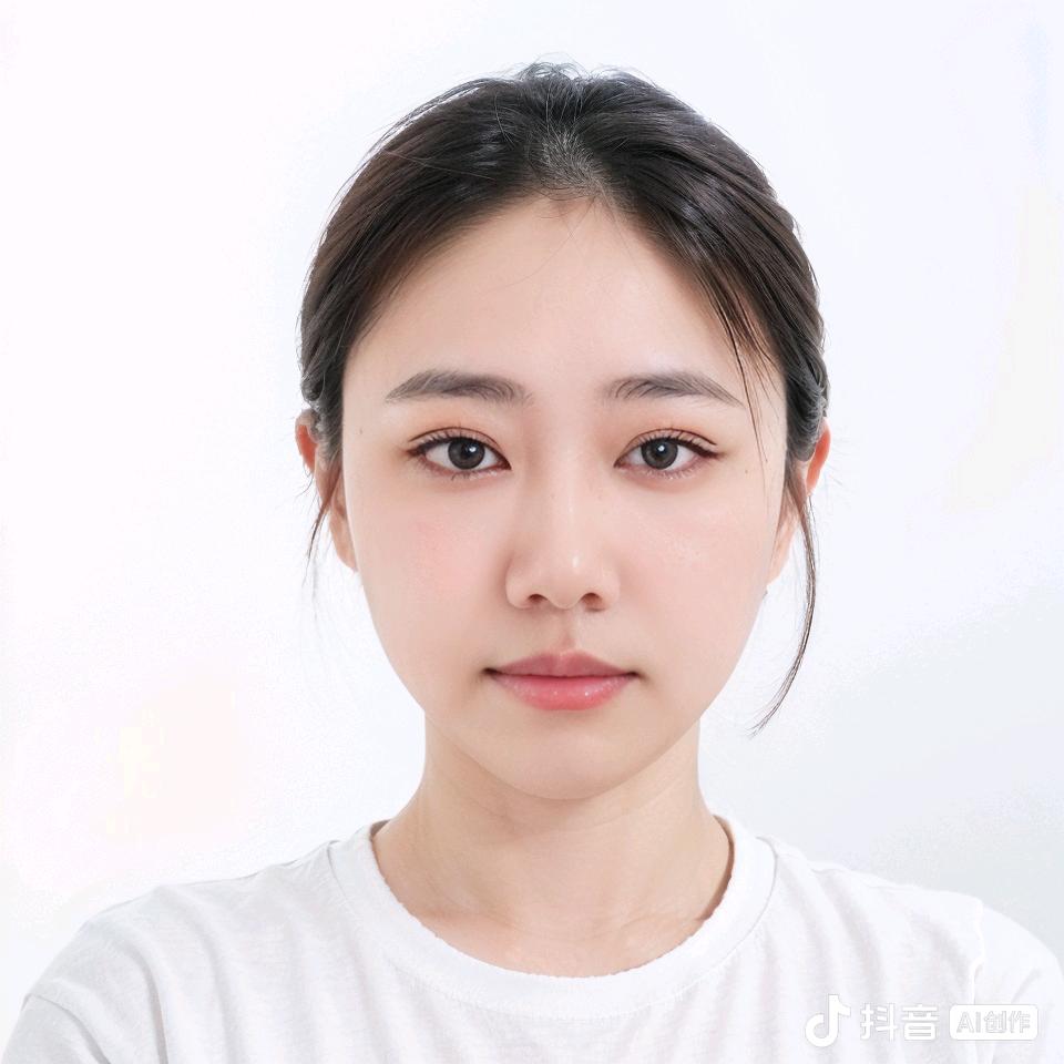 晗晗