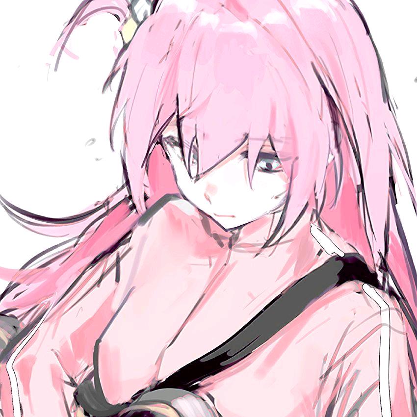 姨日杉掺