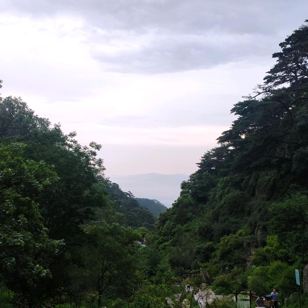 好哥哥，，，
