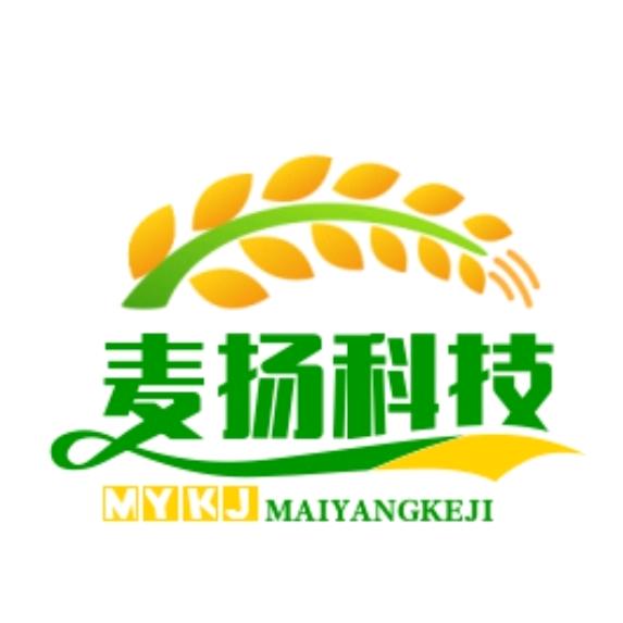 麦扬科技
