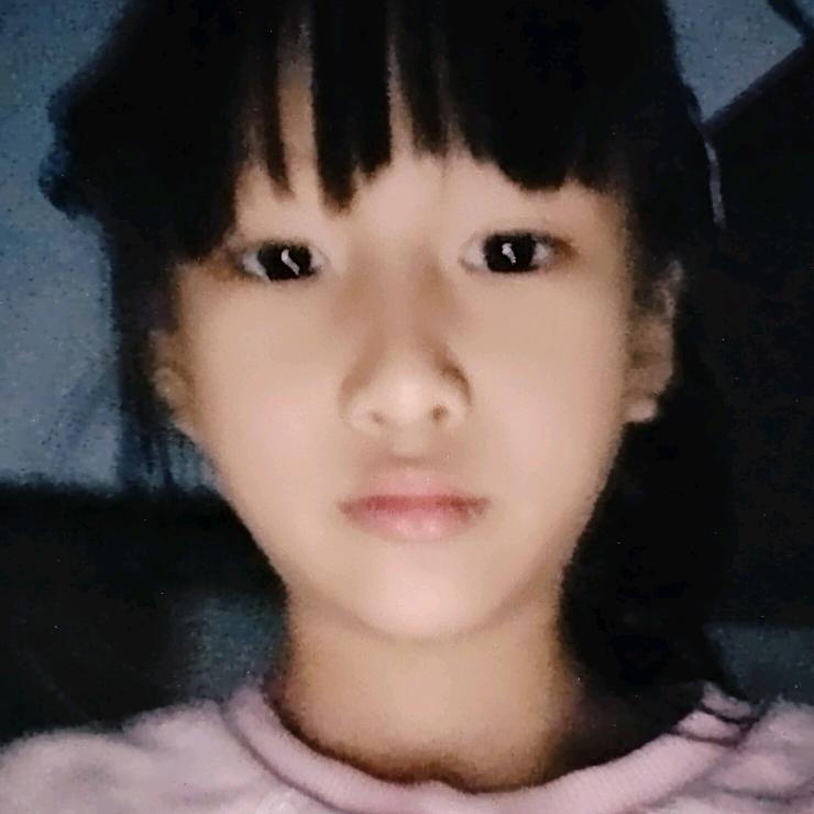 @美好的一生