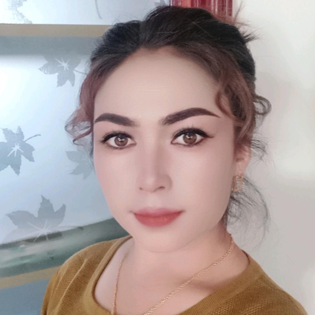 姑再丽努尔
