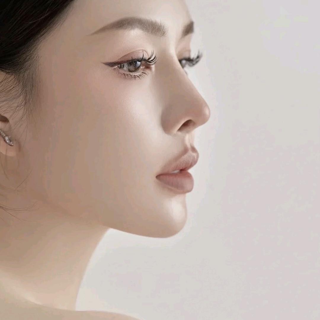 嘻嘻（DPDP福利专场）