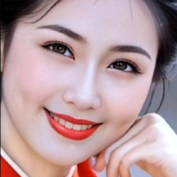 山清水秀