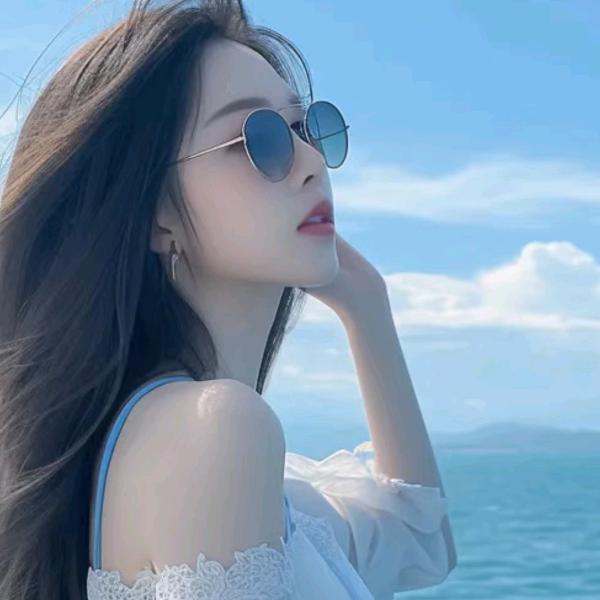 小鱼儿