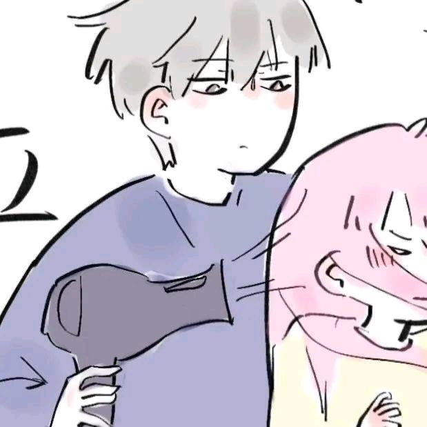 懒大王